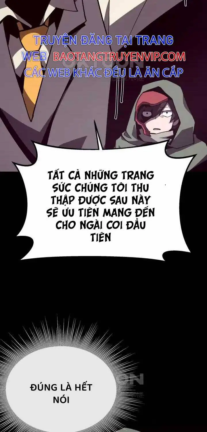 Hồi Ức Trong Ngục Tối Nettruyen ZZZ Chương 101 Page 76