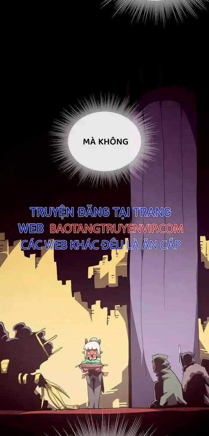 Hồi Ức Trong Ngục Tối Nettruyen ZZZ Chương 101 Page 81