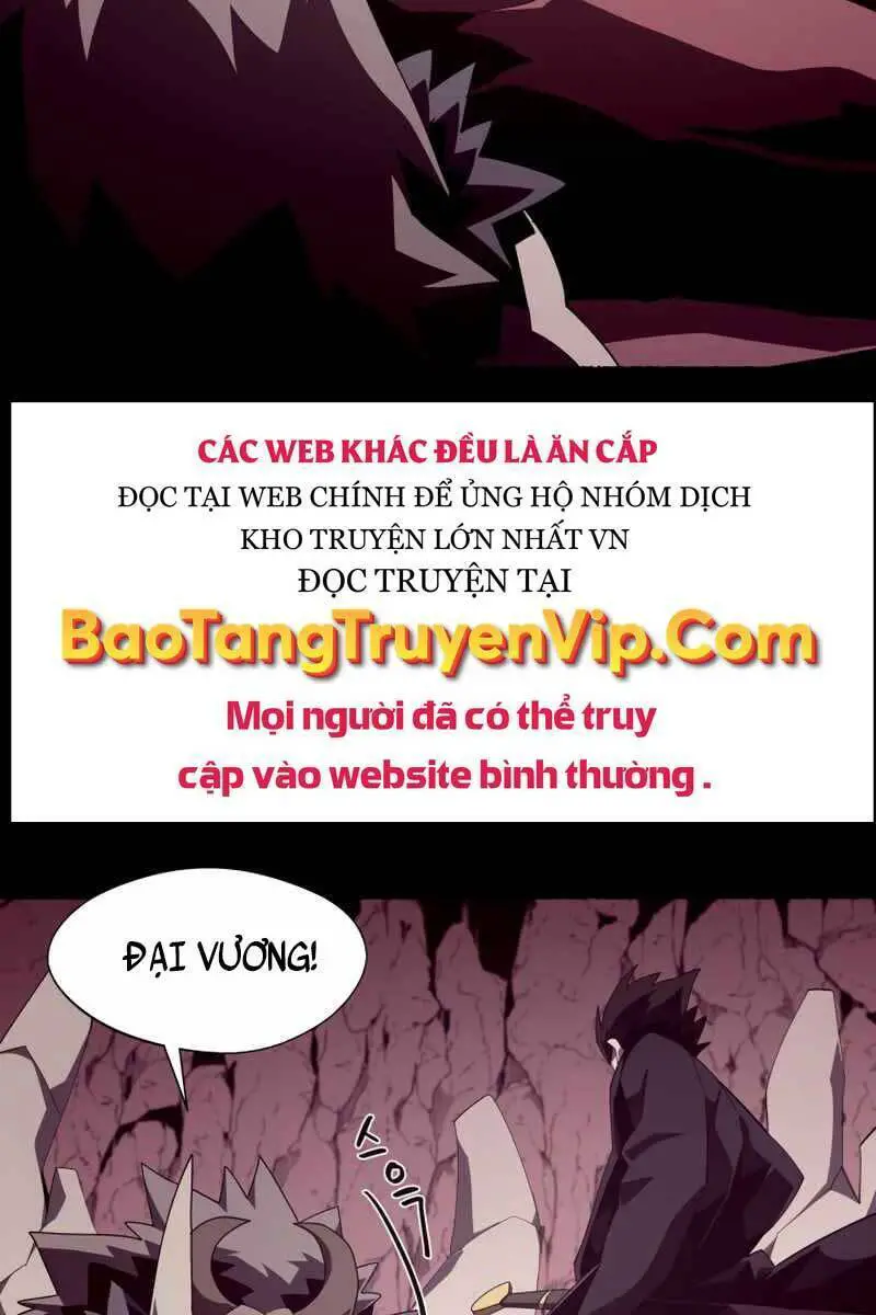 Hồi Ức Trong Ngục Tối Nettruyen ZZZ Chương 27 Page 7