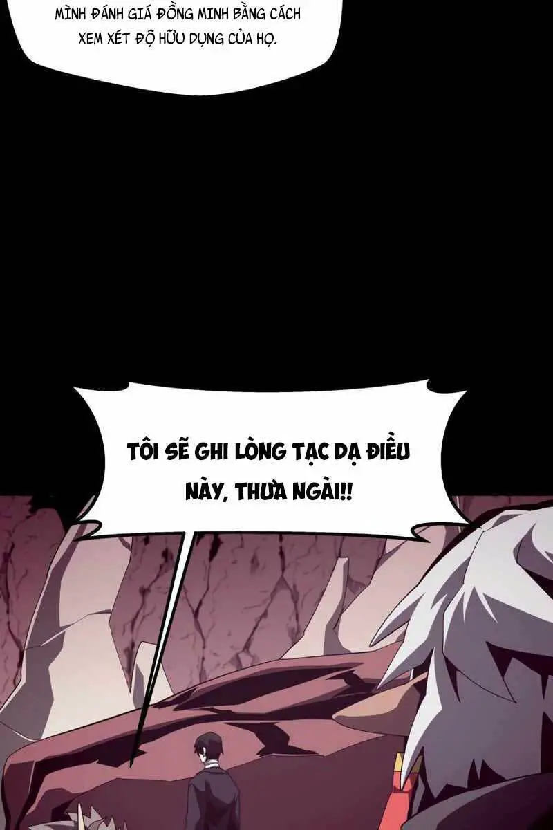 Hồi Ức Trong Ngục Tối Nettruyen ZZZ Chương 27 Page 14