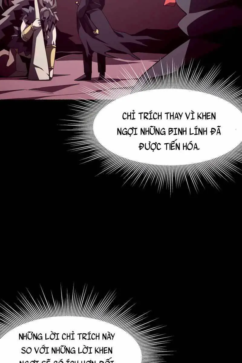 Hồi Ức Trong Ngục Tối Nettruyen ZZZ Chương 27 Page 15