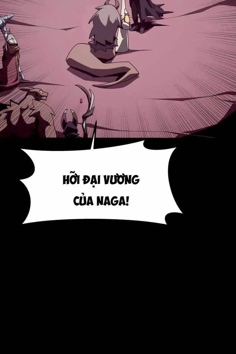 Hồi Ức Trong Ngục Tối Nettruyen ZZZ Chương 27 Page 22