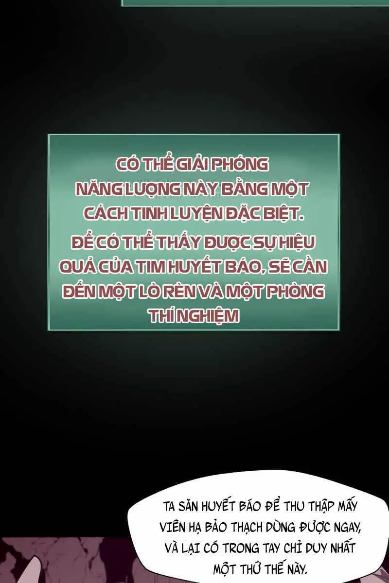 Hồi Ức Trong Ngục Tối Nettruyen ZZZ Chương 27 Page 28