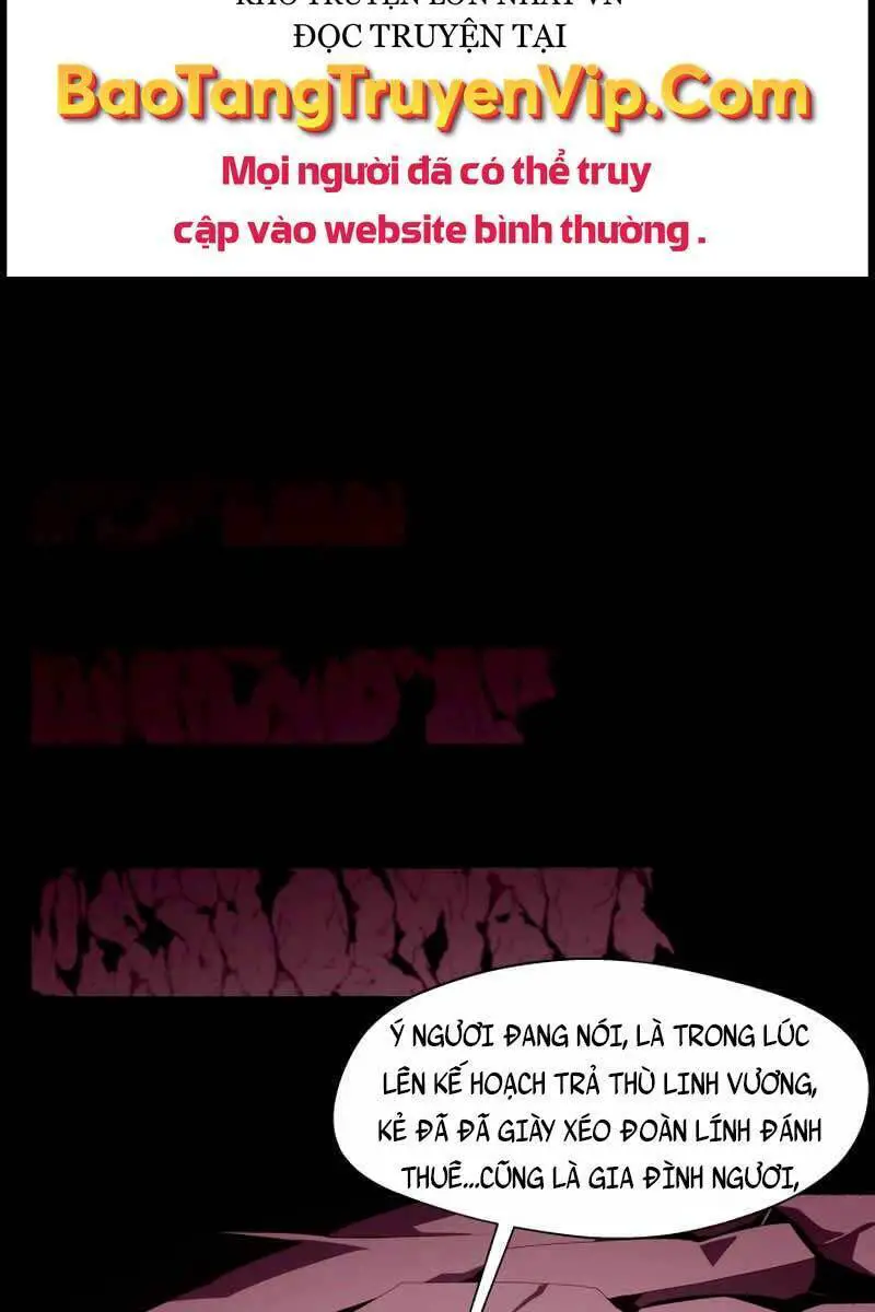 Hồi Ức Trong Ngục Tối Nettruyen ZZZ Chương 27 Page 33
