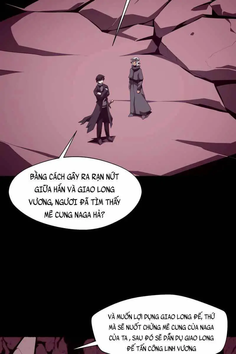 Hồi Ức Trong Ngục Tối Nettruyen ZZZ Chương 27 Page 34