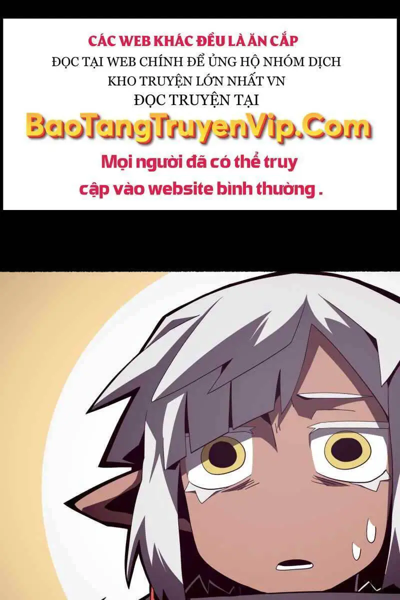 Hồi Ức Trong Ngục Tối Nettruyen ZZZ Chương 27 Page 42