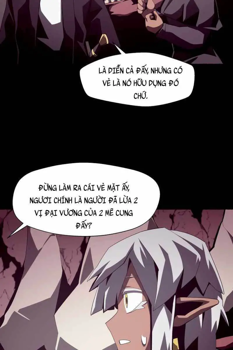 Hồi Ức Trong Ngục Tối Nettruyen ZZZ Chương 27 Page 45