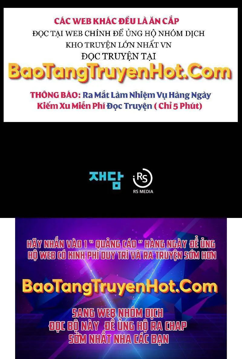 Hồi Ức Trong Ngục Tối Nettruyen ZZZ Chương 19 Page 55