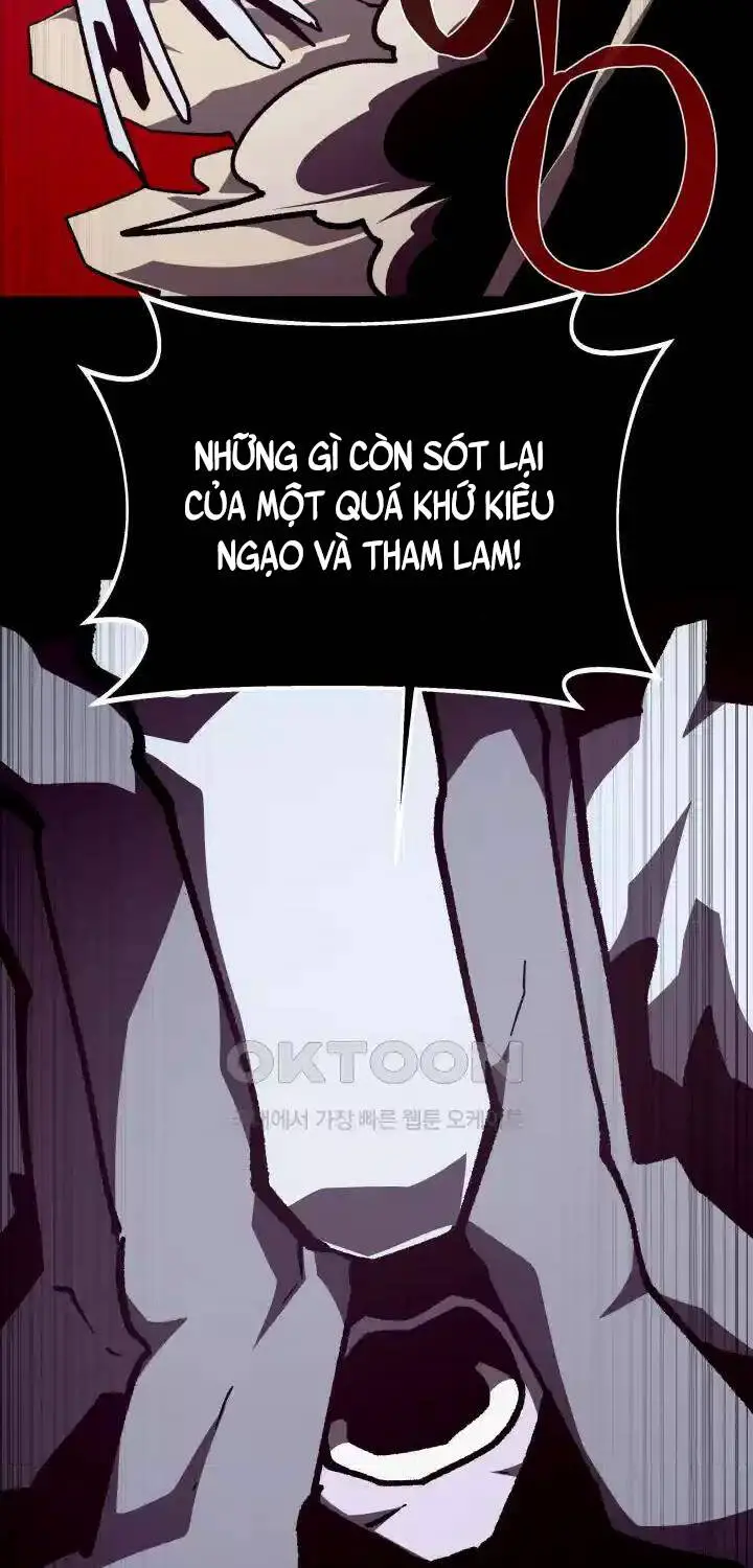 Hồi Ức Trong Ngục Tối Nettruyen ZZZ Chương 99 Page 57