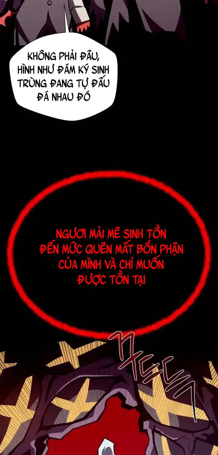 Hồi Ức Trong Ngục Tối Nettruyen ZZZ Chương 99 Page 60