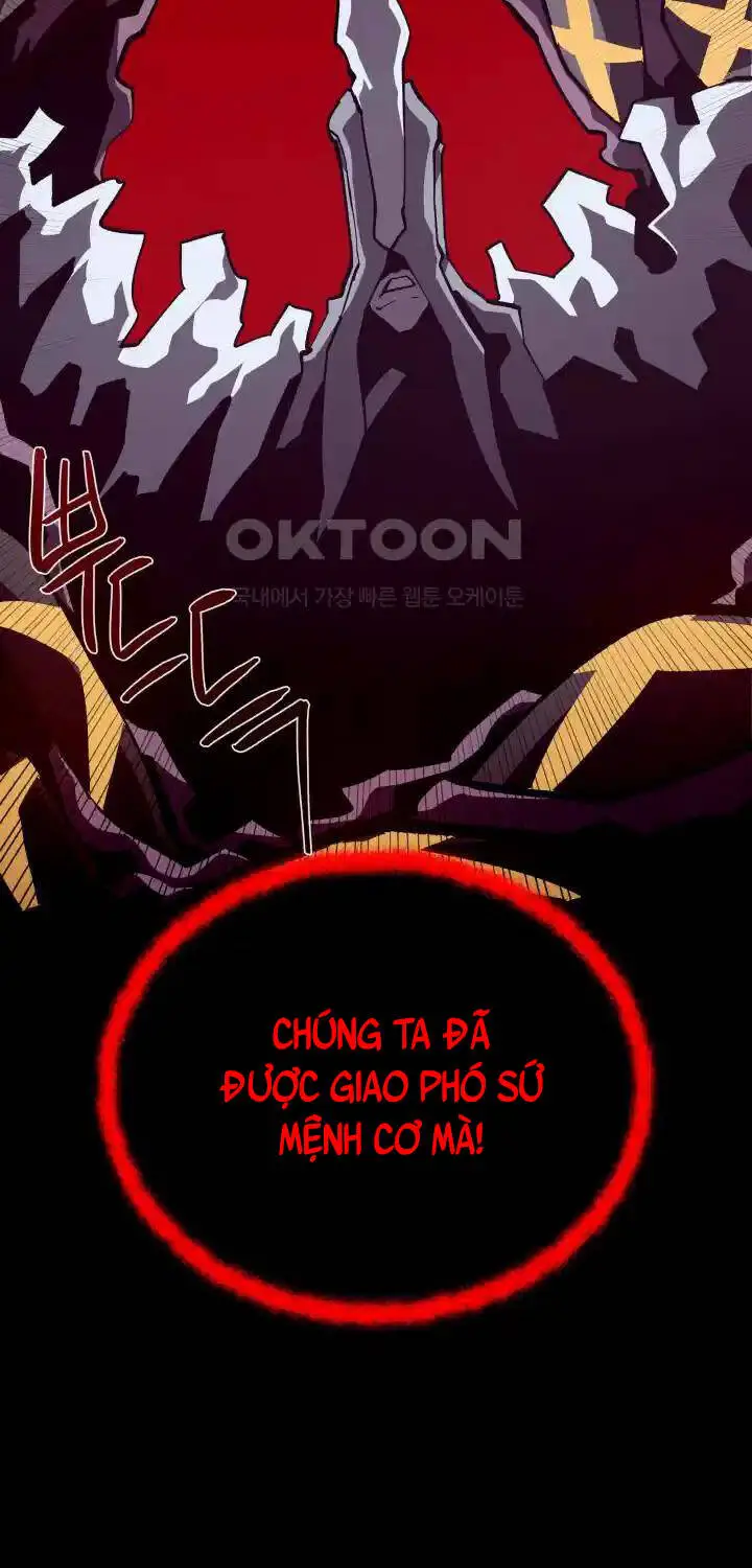 Hồi Ức Trong Ngục Tối Nettruyen ZZZ Chương 99 Page 61