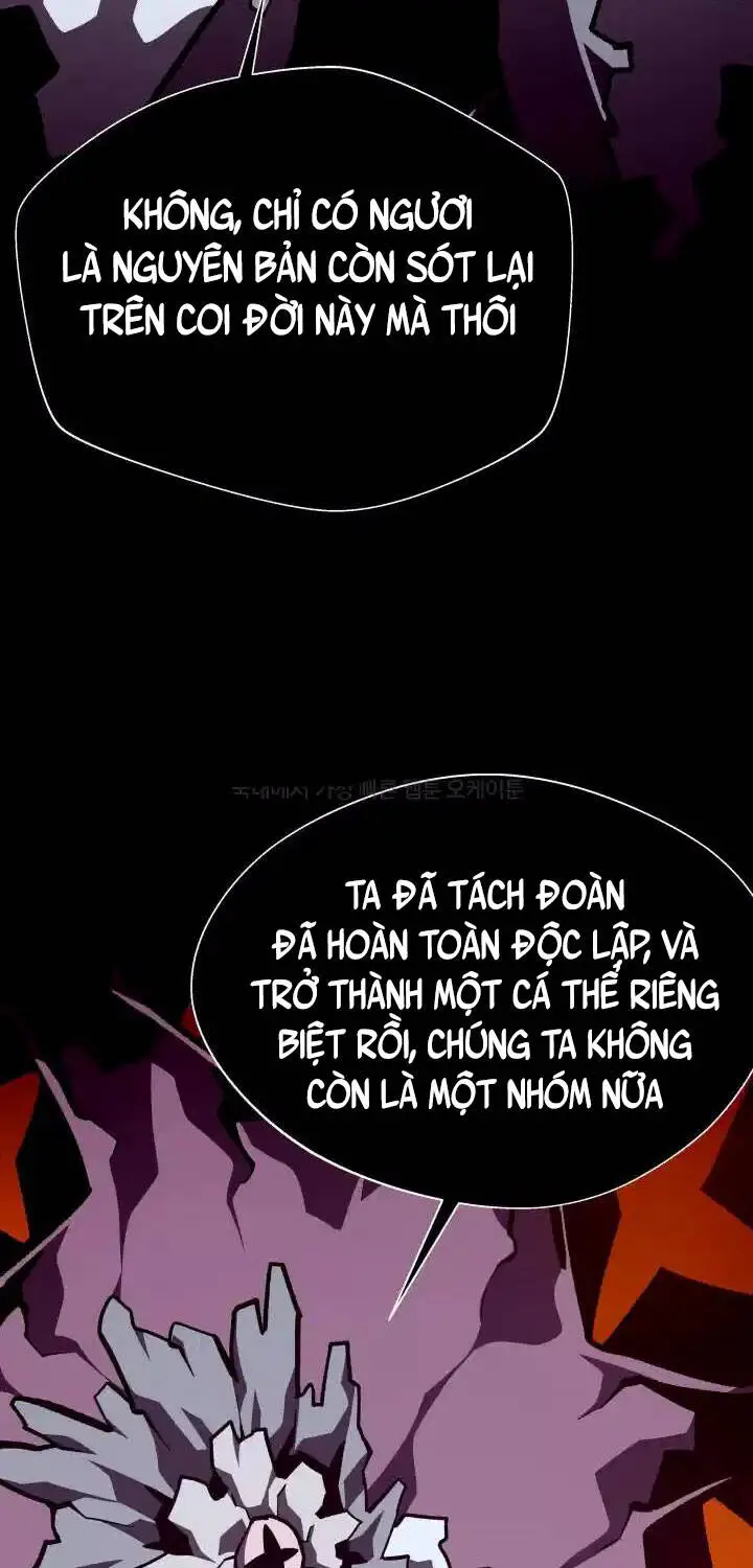 Hồi Ức Trong Ngục Tối Nettruyen ZZZ Chương 99 Page 65