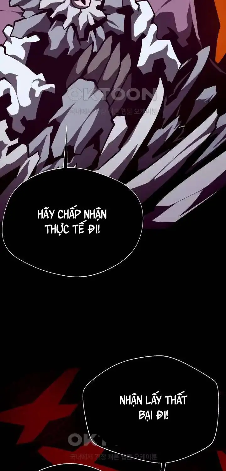 Hồi Ức Trong Ngục Tối Nettruyen ZZZ Chương 99 Page 66