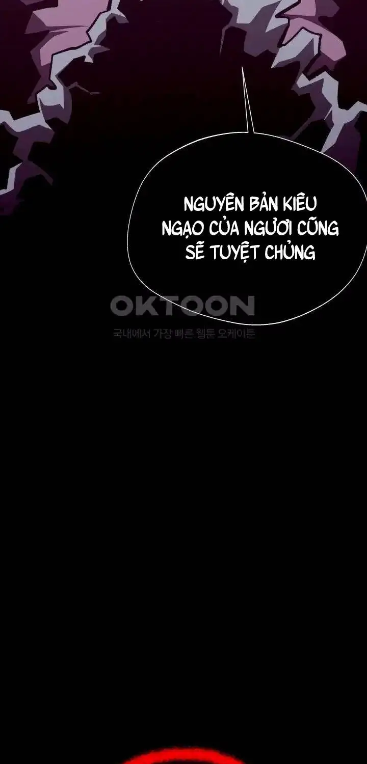 Hồi Ức Trong Ngục Tối Nettruyen ZZZ Chương 99 Page 68