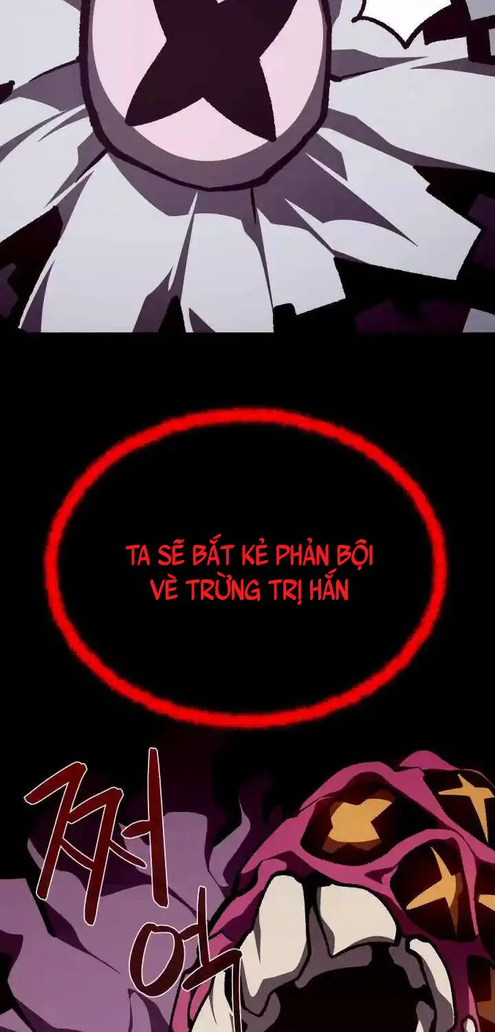 Hồi Ức Trong Ngục Tối Nettruyen ZZZ Chương 99 Page 70