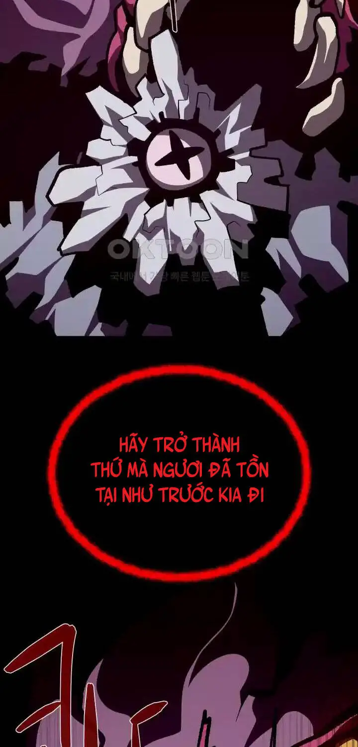 Hồi Ức Trong Ngục Tối Nettruyen ZZZ Chương 99 Page 71