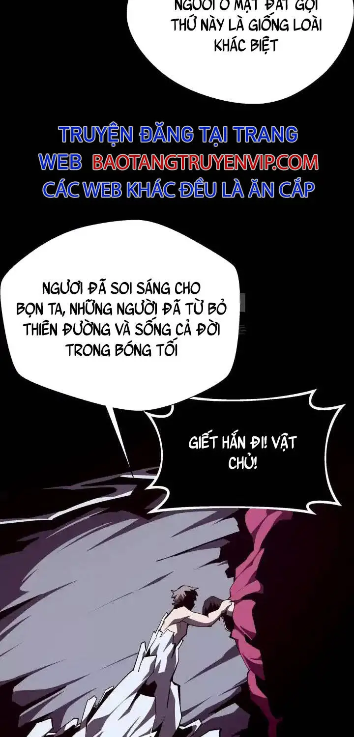 Hồi Ức Trong Ngục Tối Nettruyen ZZZ Chương 99 Page 86