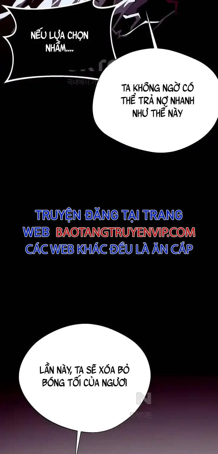 Hồi Ức Trong Ngục Tối Nettruyen ZZZ Chương 99 Page 87