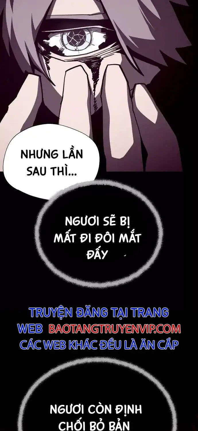 Hồi Ức Trong Ngục Tối Nettruyen ZZZ Chương 98 Page 3