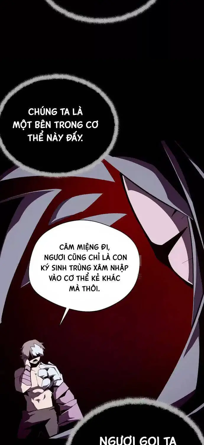 Hồi Ức Trong Ngục Tối Nettruyen ZZZ Chương 98 Page 5