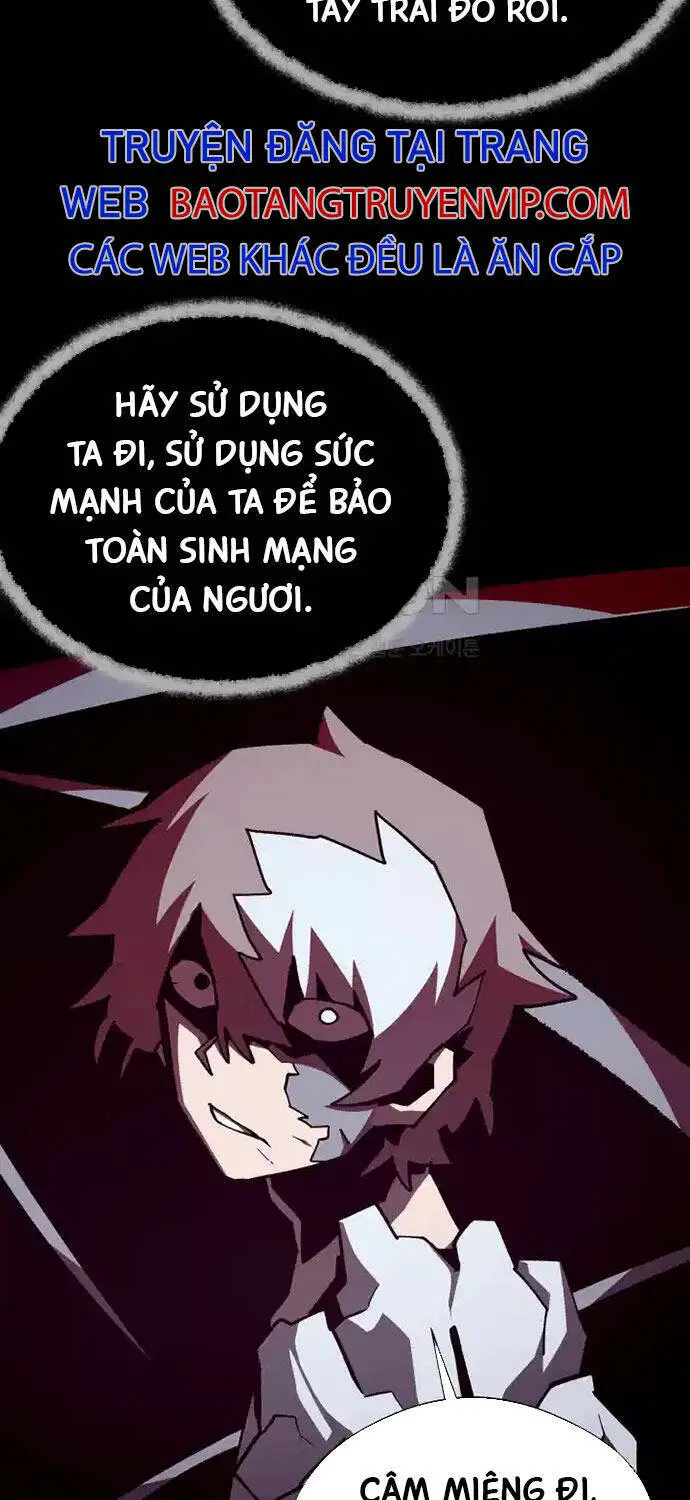Hồi Ức Trong Ngục Tối Nettruyen ZZZ Chương 98 Page 8