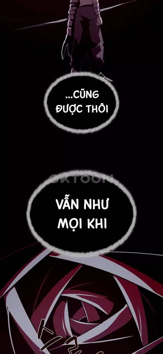 Hồi Ức Trong Ngục Tối Nettruyen ZZZ Chương 98 Page 10