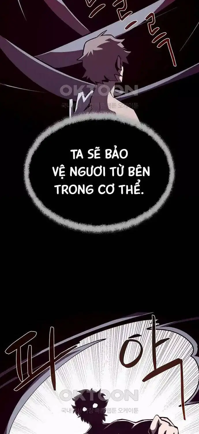 Hồi Ức Trong Ngục Tối Nettruyen ZZZ Chương 98 Page 11