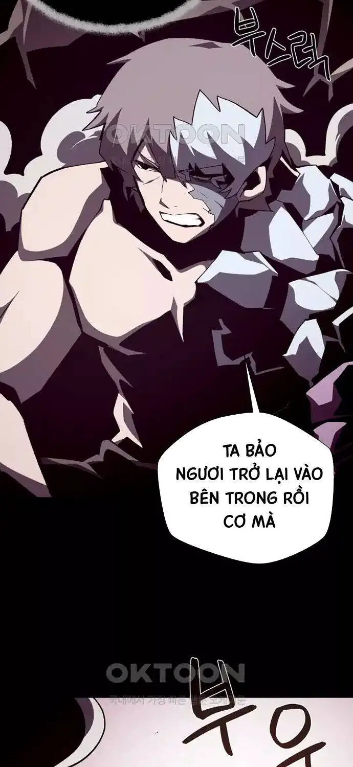 Hồi Ức Trong Ngục Tối Nettruyen ZZZ Chương 98 Page 19