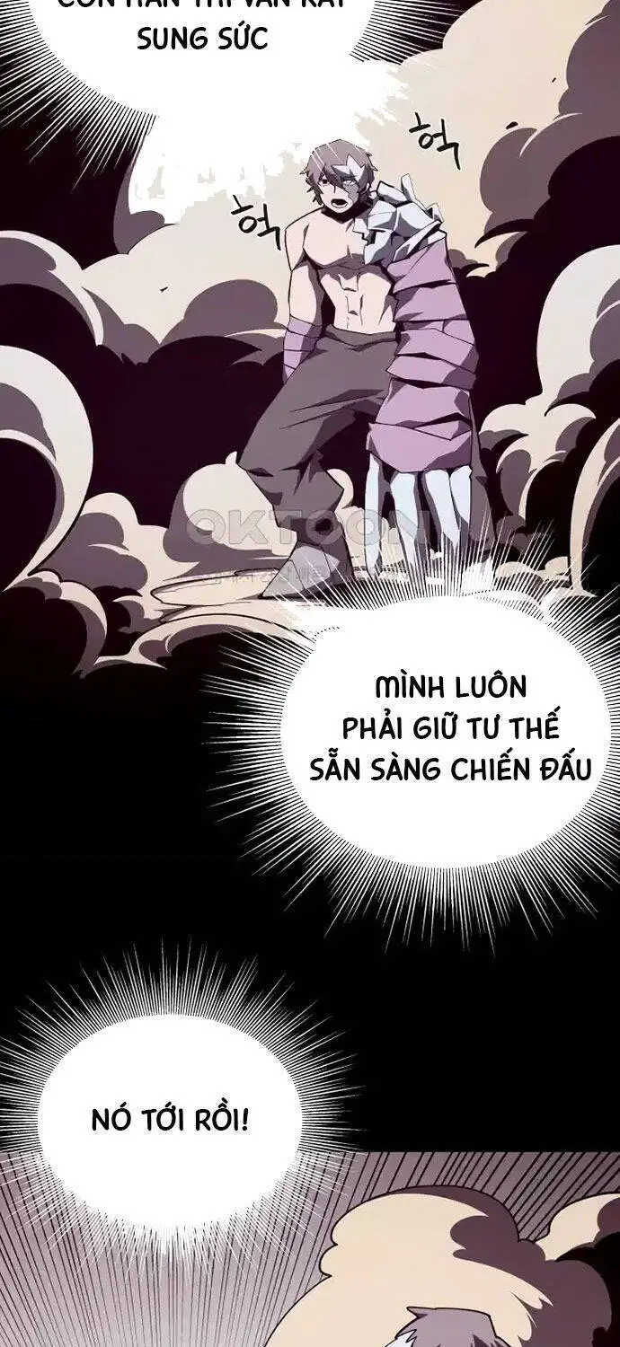 Hồi Ức Trong Ngục Tối Nettruyen ZZZ Chương 98 Page 23