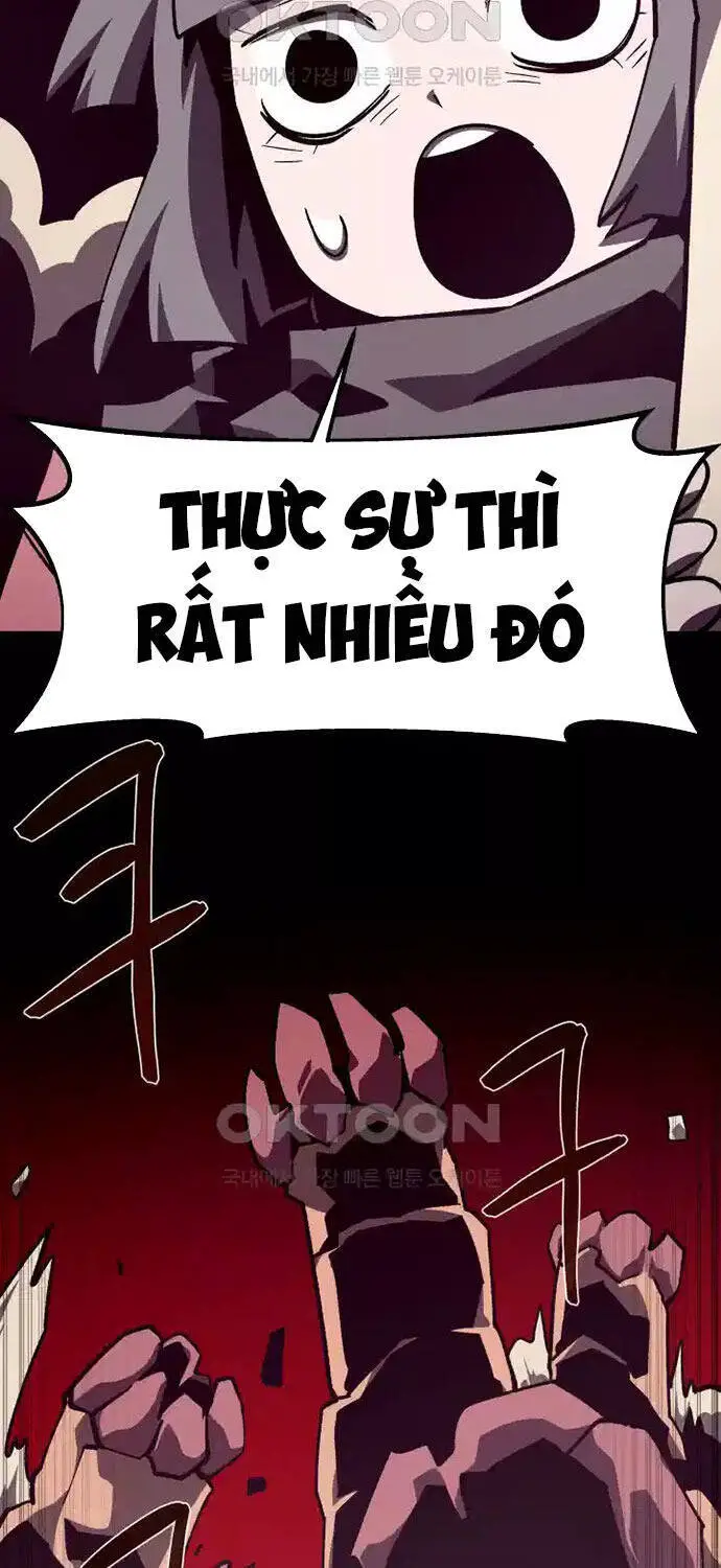 Hồi Ức Trong Ngục Tối Nettruyen ZZZ Chương 98 Page 29