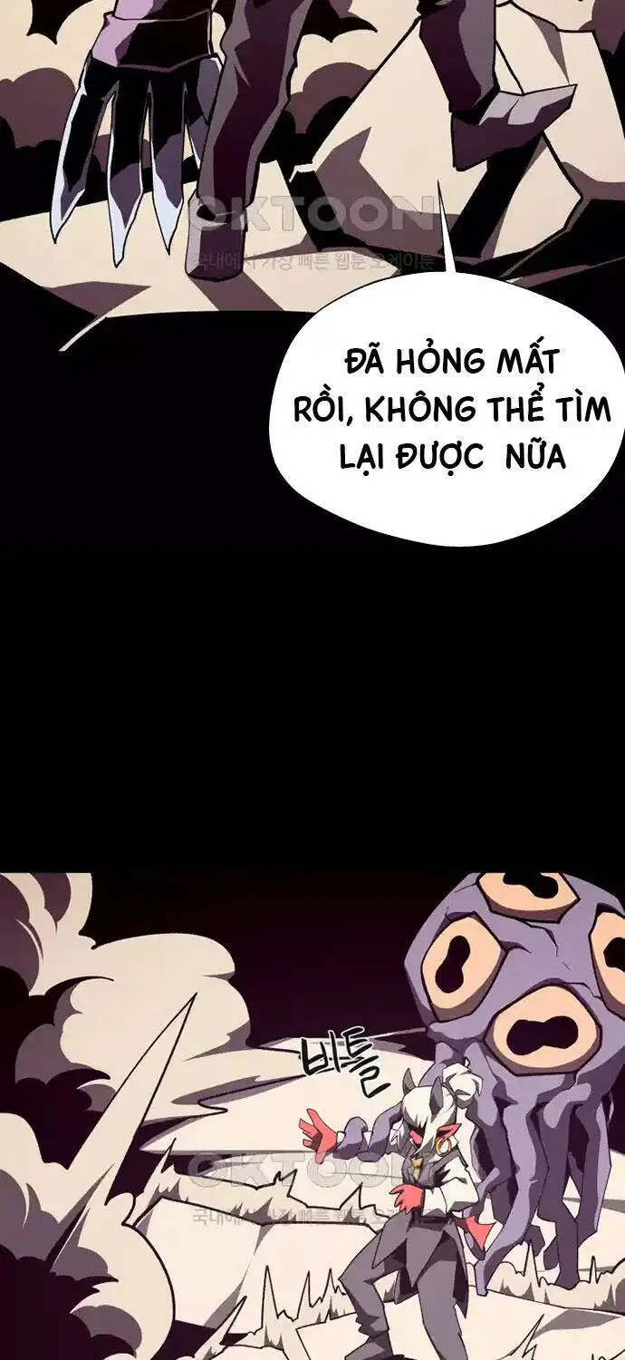 Hồi Ức Trong Ngục Tối Nettruyen ZZZ Chương 98 Page 34