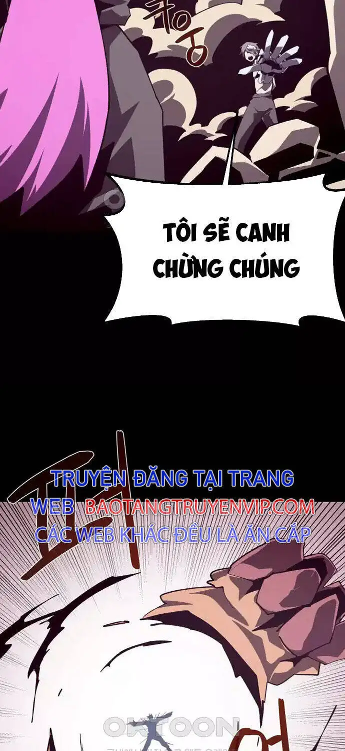 Hồi Ức Trong Ngục Tối Nettruyen ZZZ Chương 98 Page 36