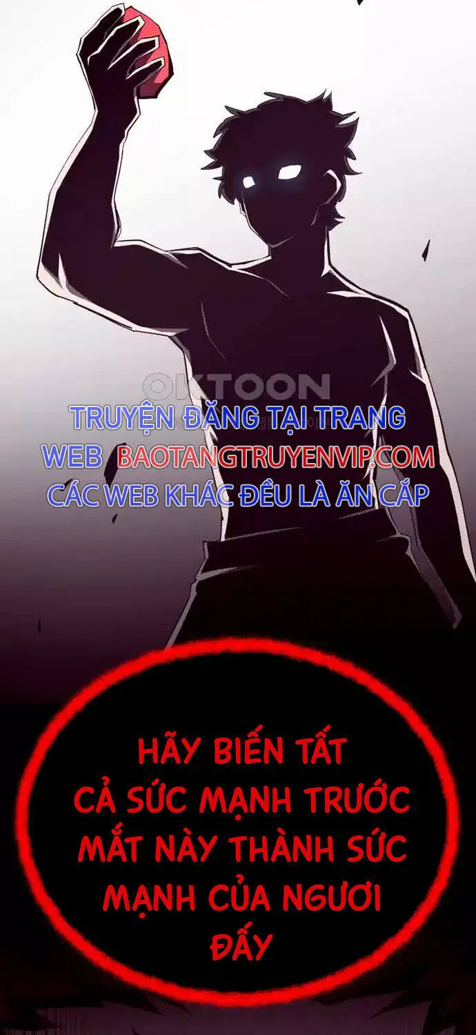 Hồi Ức Trong Ngục Tối Nettruyen ZZZ Chương 98 Page 38