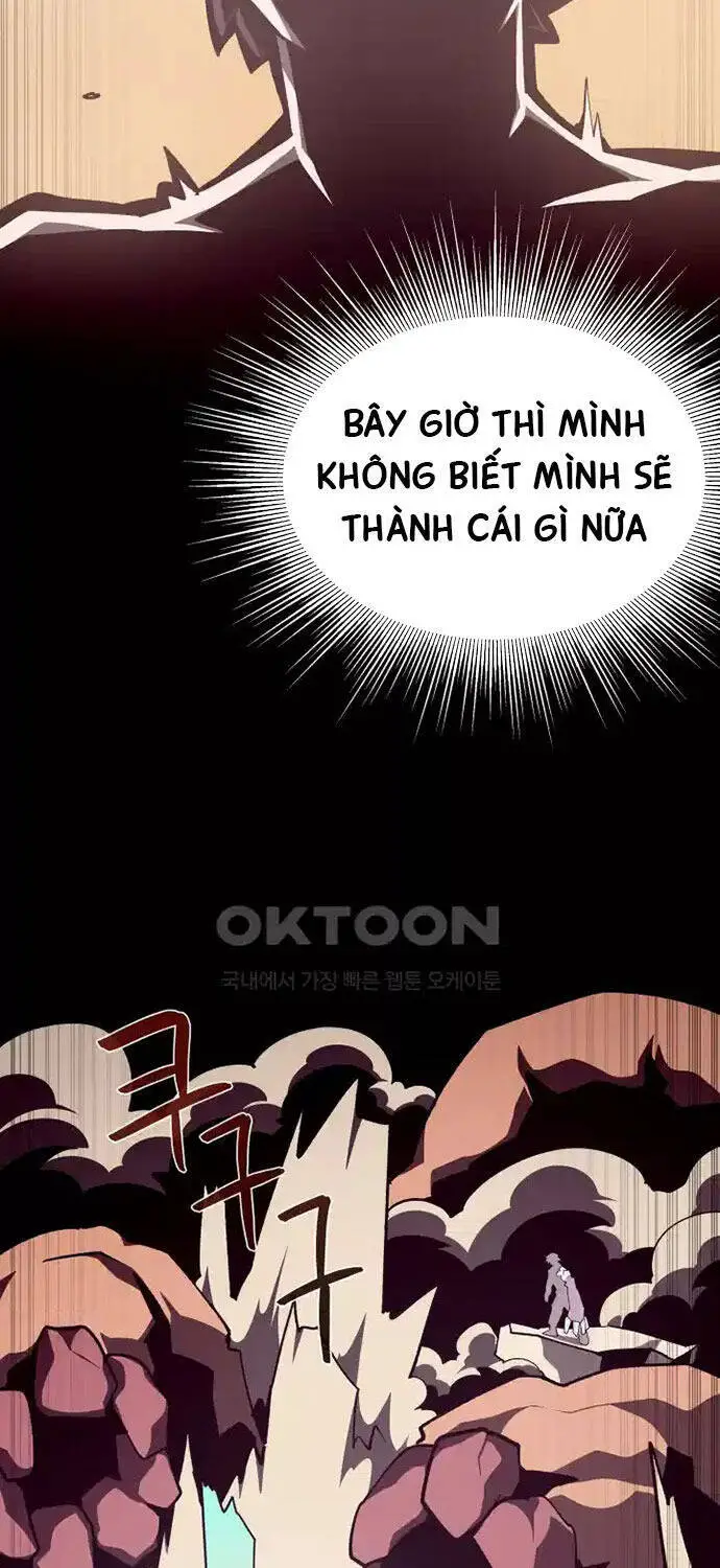 Hồi Ức Trong Ngục Tối Nettruyen ZZZ Chương 98 Page 42