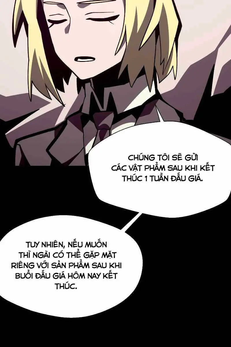 Hồi Ức Trong Ngục Tối Nettruyen ZZZ Chương 42 Page 62