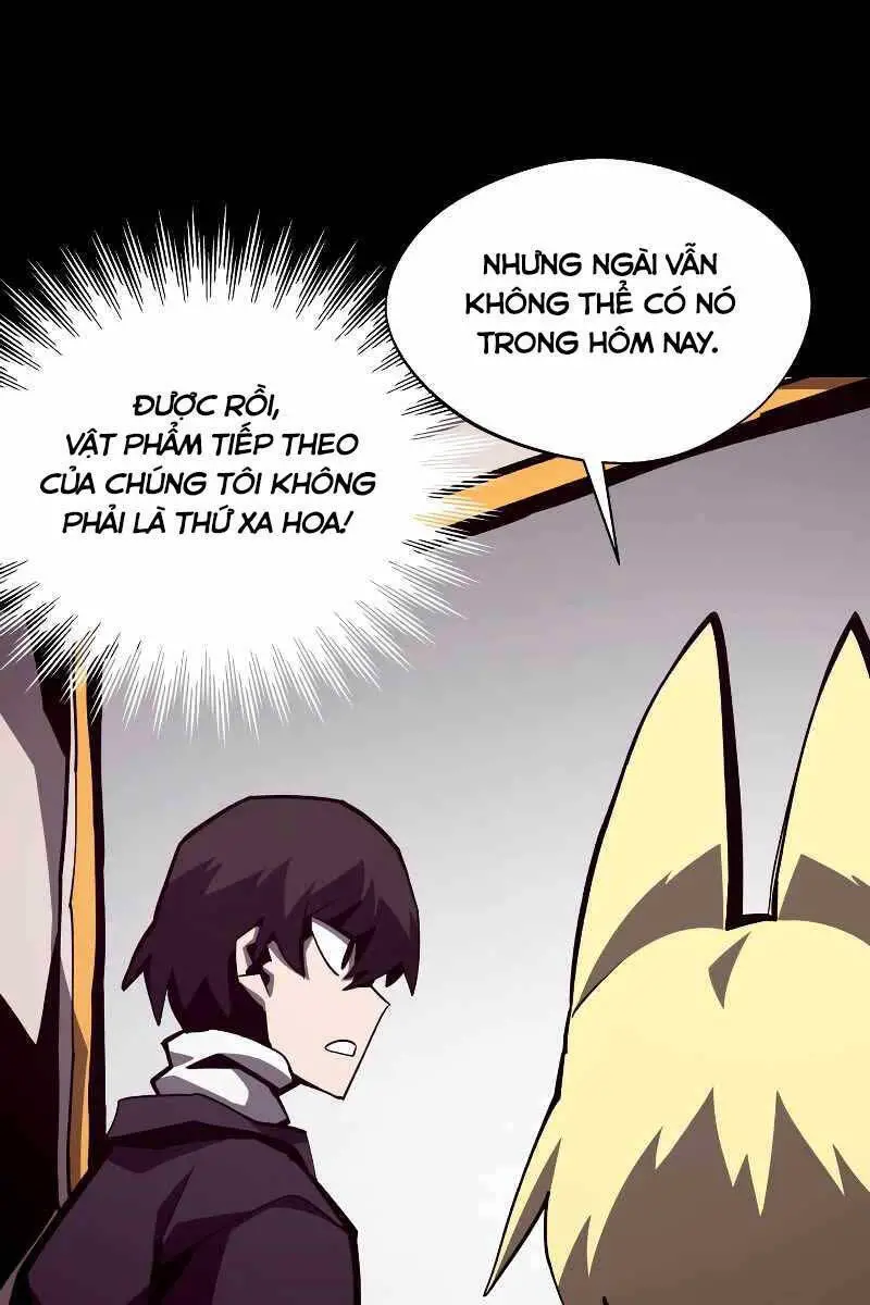Hồi Ức Trong Ngục Tối Nettruyen ZZZ Chương 42 Page 63