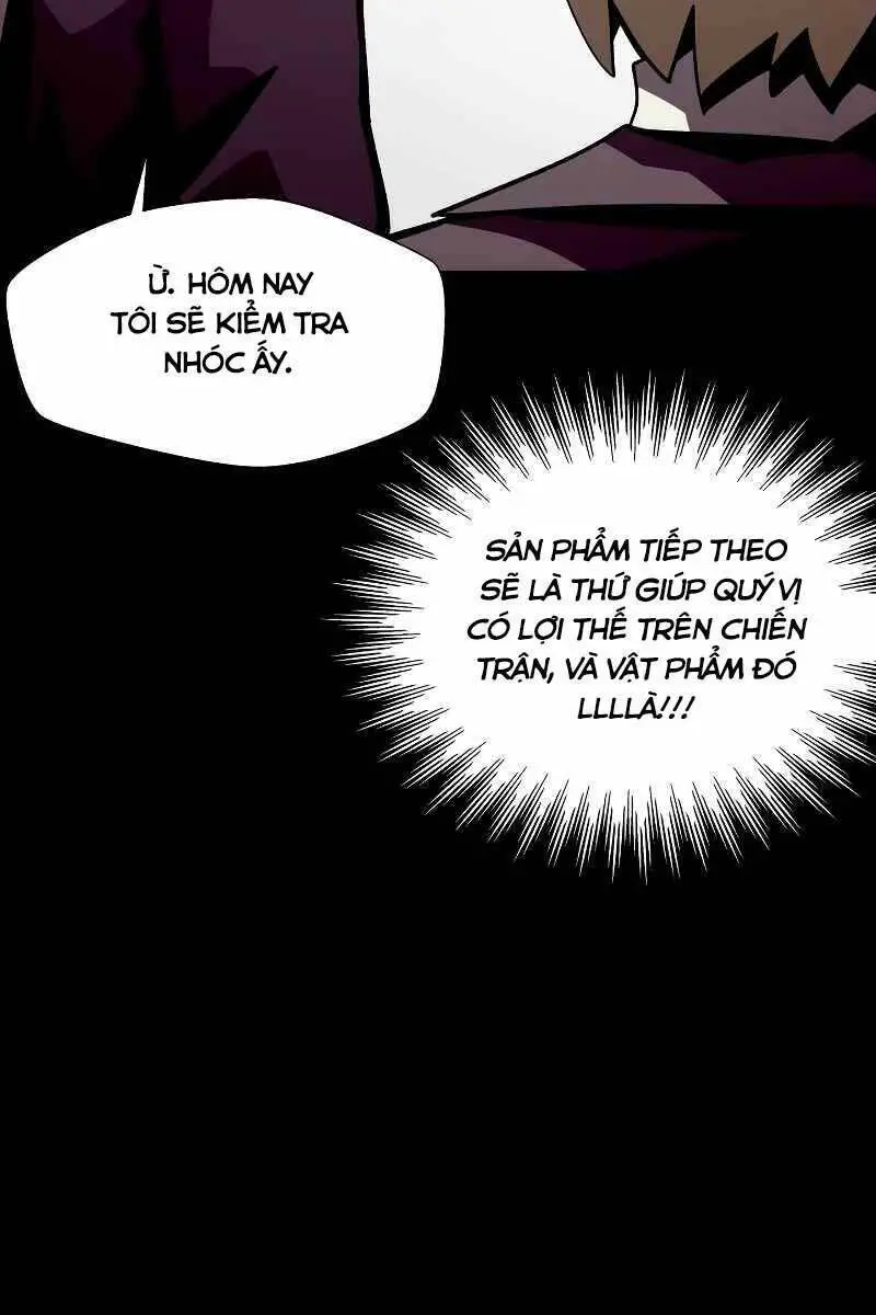 Hồi Ức Trong Ngục Tối Nettruyen ZZZ Chương 42 Page 64