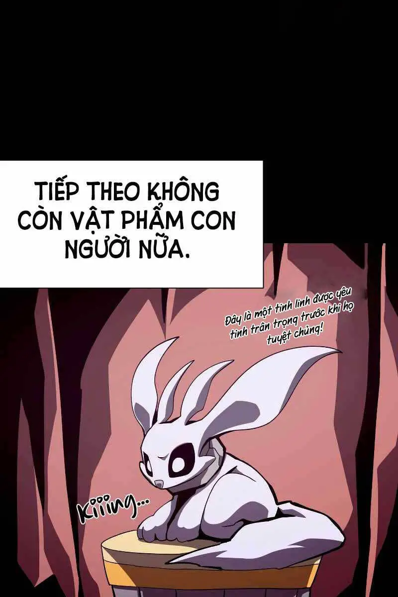 Hồi Ức Trong Ngục Tối Nettruyen ZZZ Chương 42 Page 66