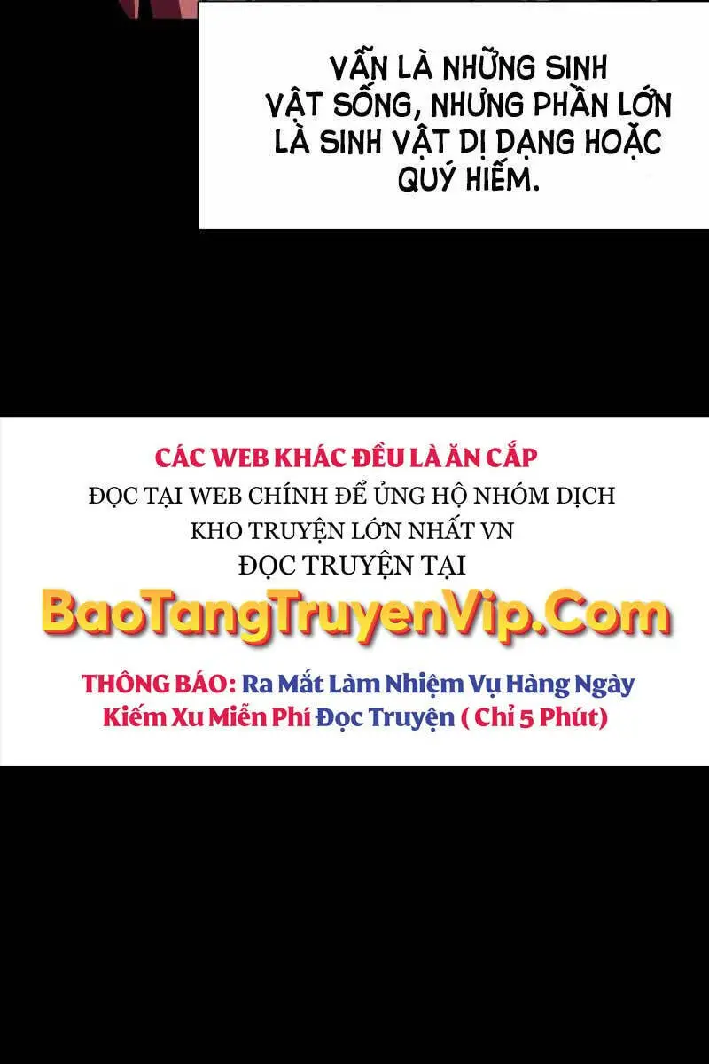 Hồi Ức Trong Ngục Tối Nettruyen ZZZ Chương 42 Page 67
