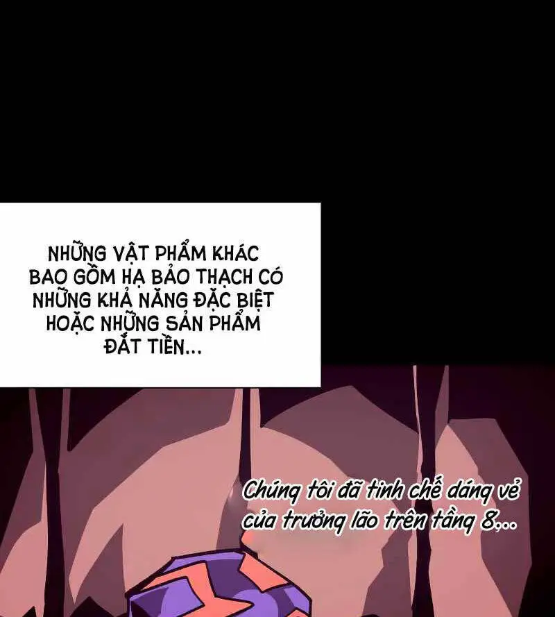 Hồi Ức Trong Ngục Tối Nettruyen ZZZ Chương 42 Page 68