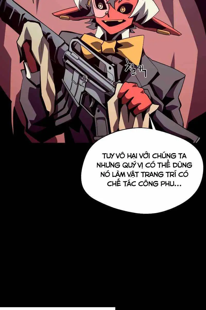 Hồi Ức Trong Ngục Tối Nettruyen ZZZ Chương 42 Page 70