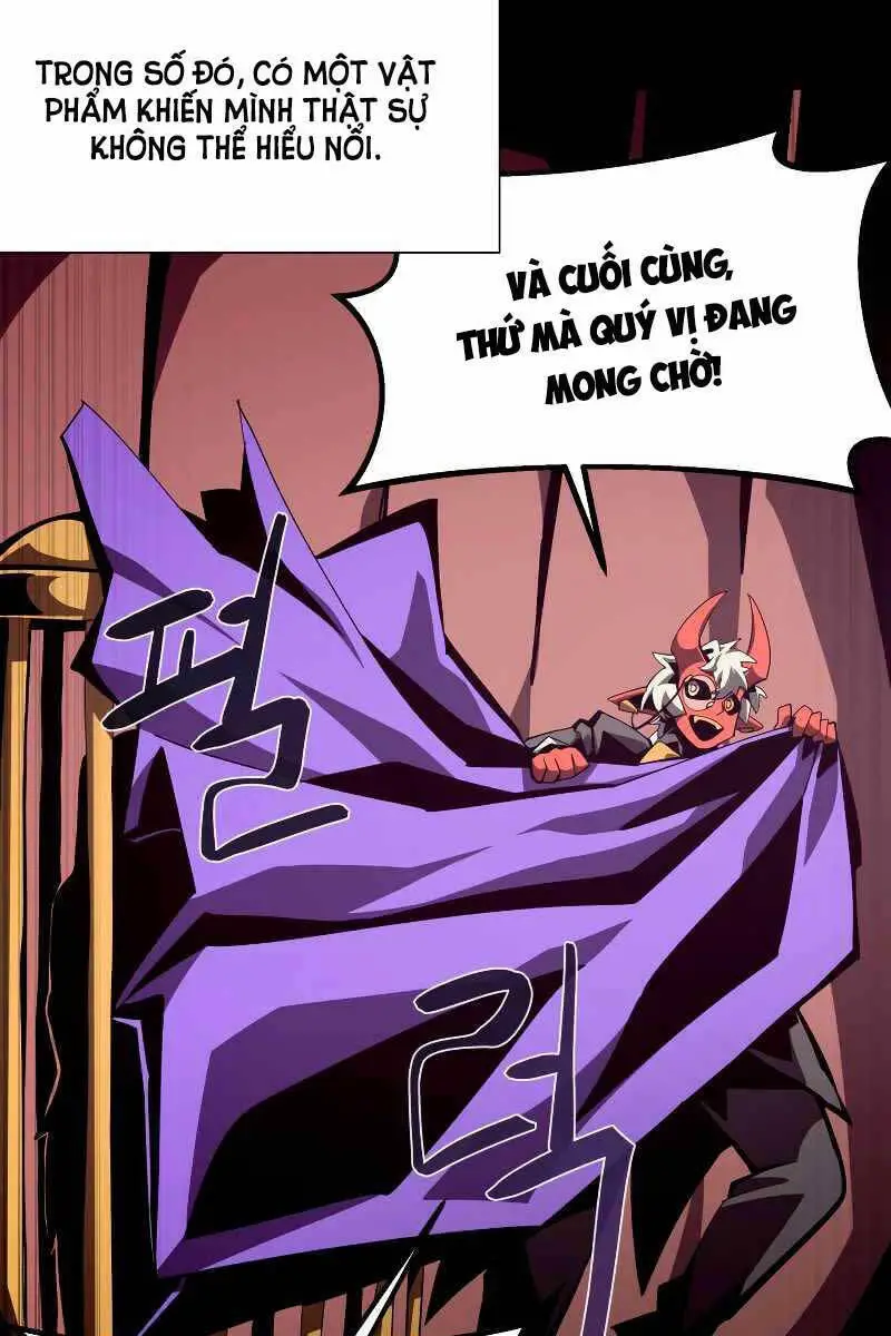 Hồi Ức Trong Ngục Tối Nettruyen ZZZ Chương 42 Page 71