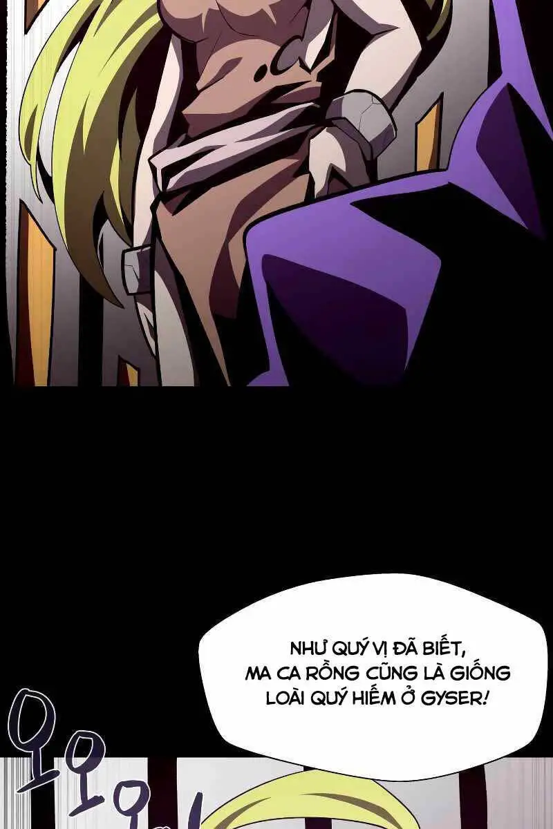 Hồi Ức Trong Ngục Tối Nettruyen ZZZ Chương 42 Page 73