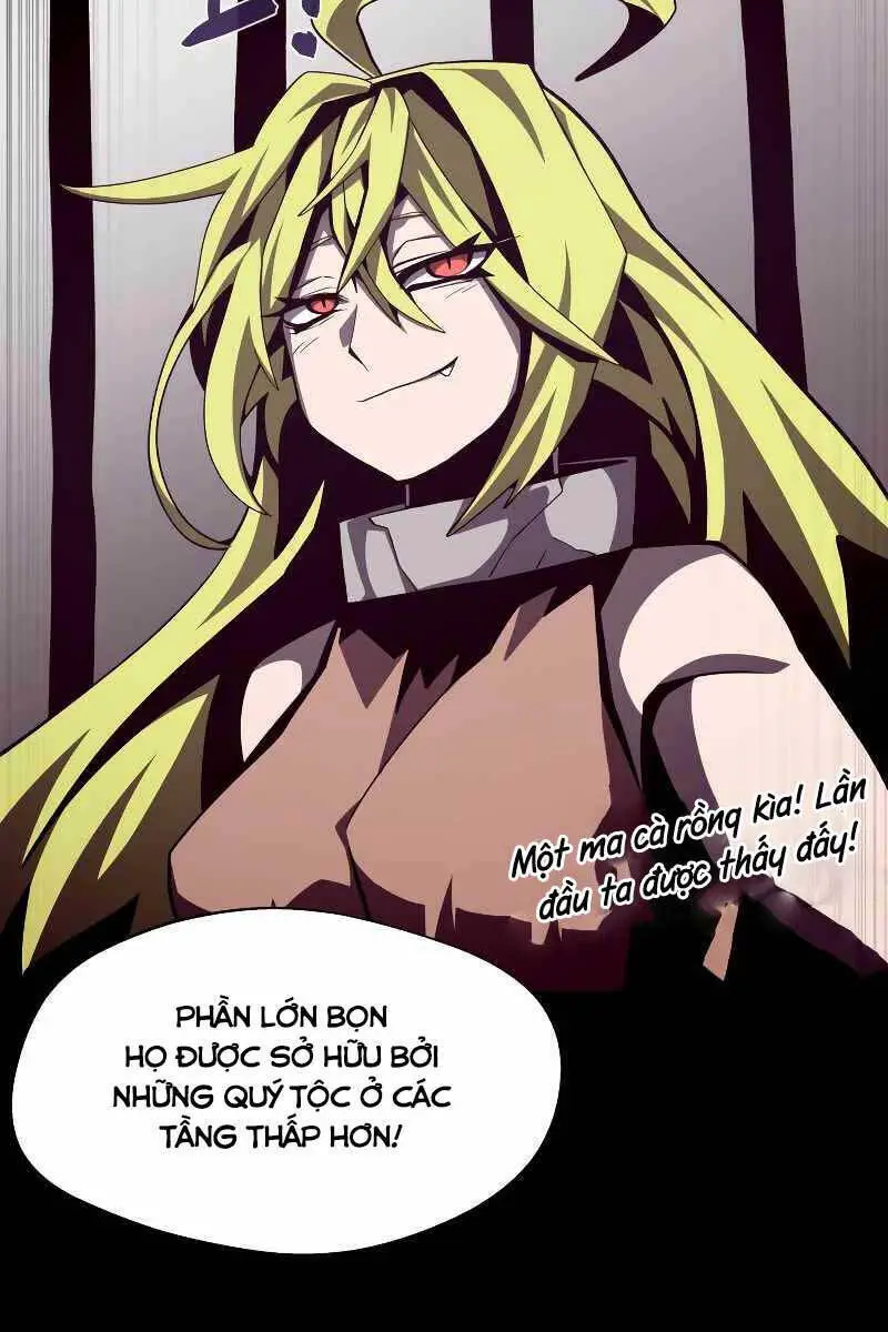Hồi Ức Trong Ngục Tối Nettruyen ZZZ Chương 42 Page 74