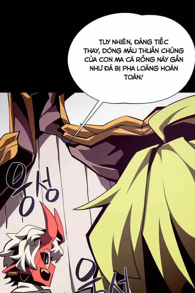 Hồi Ức Trong Ngục Tối Nettruyen ZZZ Chương 42 Page 75