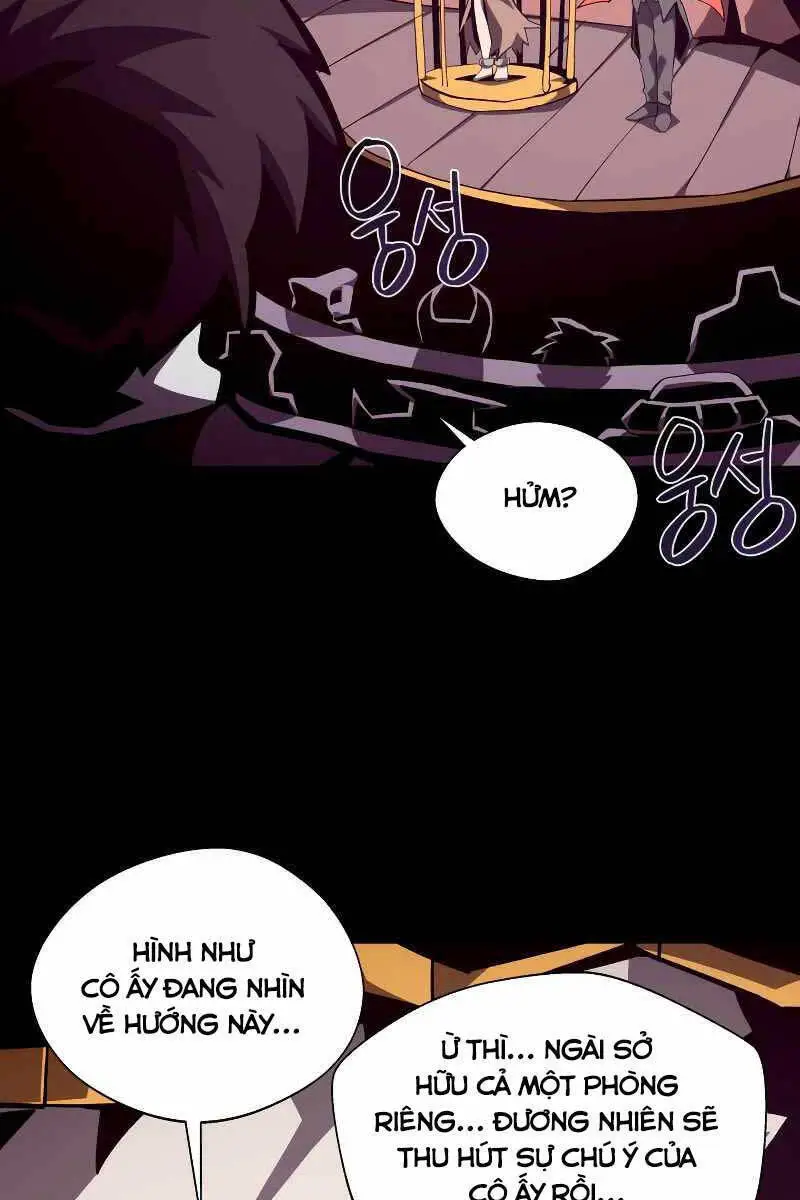 Hồi Ức Trong Ngục Tối Nettruyen ZZZ Chương 42 Page 77
