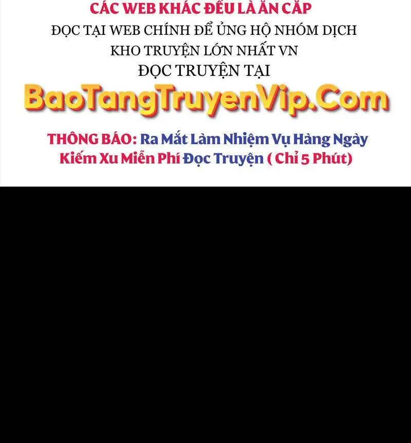 Hồi Ức Trong Ngục Tối Nettruyen ZZZ Chương 42 Page 79