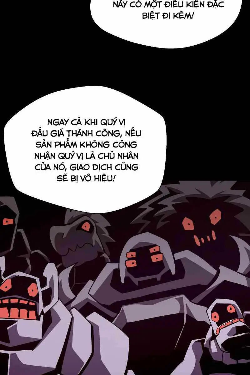 Hồi Ức Trong Ngục Tối Nettruyen ZZZ Chương 42 Page 81