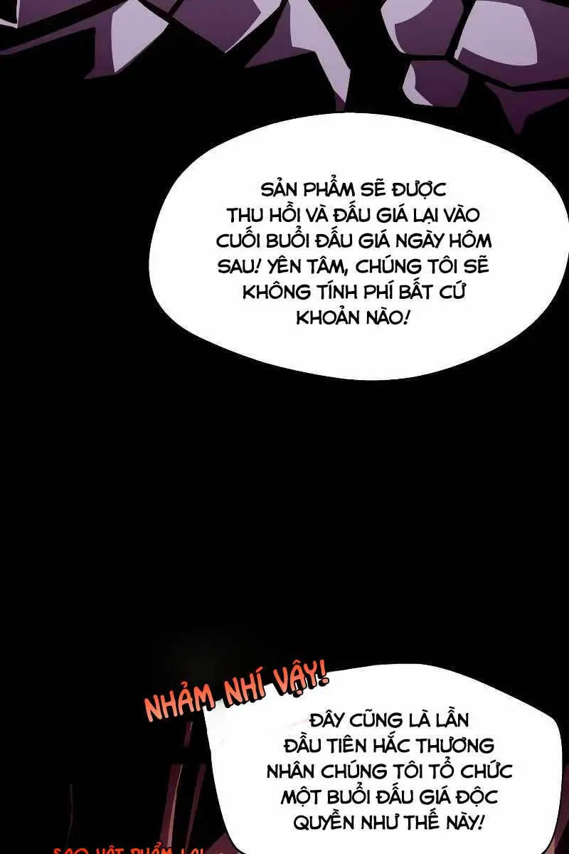 Hồi Ức Trong Ngục Tối Nettruyen ZZZ Chương 42 Page 82
