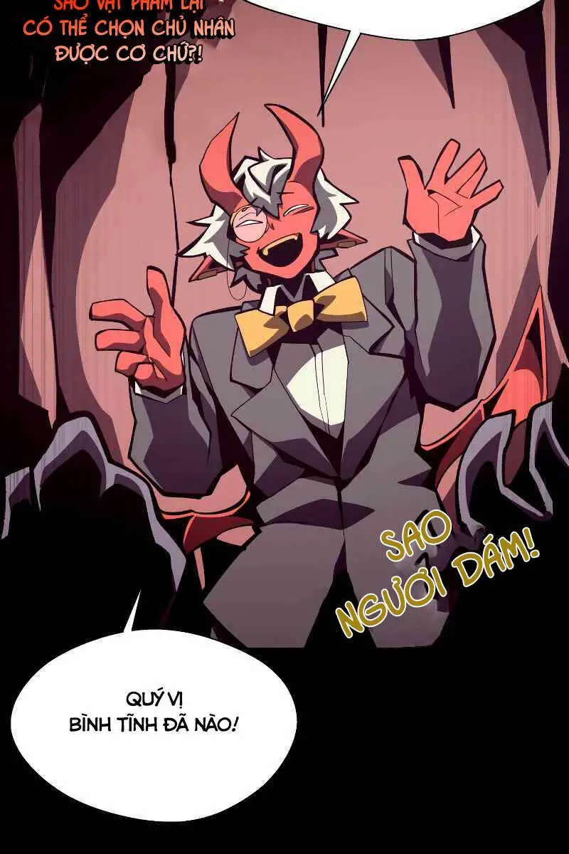 Hồi Ức Trong Ngục Tối Nettruyen ZZZ Chương 42 Page 83